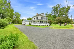 32 Rangeley Ave, Rangeley, ME 04970 - Photo 49