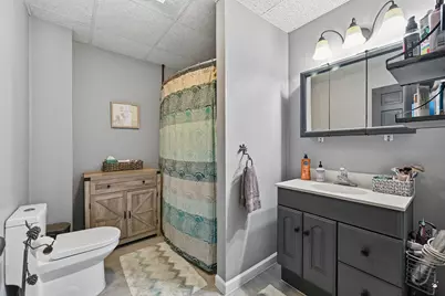 32 Rangeley Road, Rangeley, ME 04970 - Photo 21