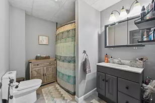 32 Rangeley Ave, Rangeley, ME 04970 - Photo 21
