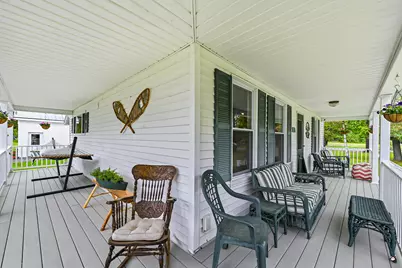 32 Rangeley Road, Rangeley, ME 04970 - Photo 41