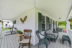 32 Rangeley Ave, Rangeley, ME 04970 - Photo 41