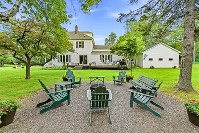 32 Rangeley Road, Rangeley, ME 04970 - Photo 3