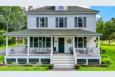 32 Rangeley Avenue, Rangeley, ME 04970 - Photo 43