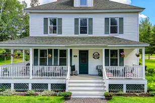 32 Rangeley Ave, Rangeley, ME 04970 - Photo 43