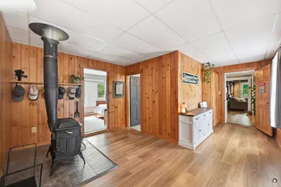 32 Rangeley Road, Rangeley, ME 04970 - Photo 15