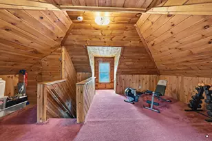32 Rangeley Ave, Rangeley, ME 04970 - Photo 33