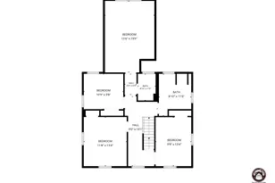 32 Rangeley Ave, Rangeley, ME 04970 - Photo 37