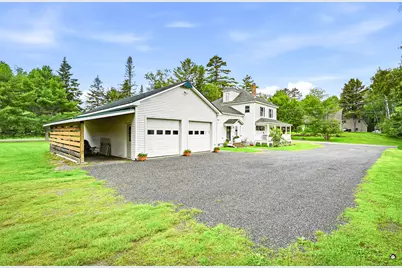 32 Rangeley Avenue, Rangeley, ME 04970 - Photo 49