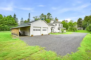 32 Rangeley Ave, Rangeley, ME 04970 - Photo 49