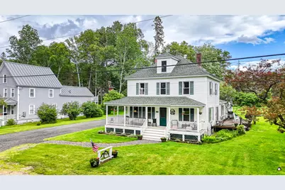 32 Rangeley Road, Rangeley, ME 04970 - Photo 45