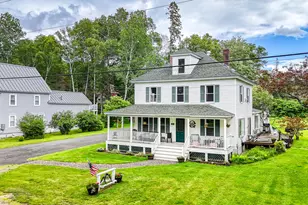 32 Rangeley Ave, Rangeley, ME 04970 - Photo 45