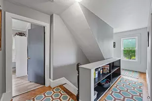 32 Rangeley Ave, Rangeley, ME 04970 - Photo 29