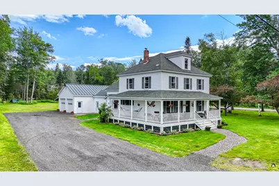32 Rangeley Avenue, Rangeley, ME 04970 - Photo 55