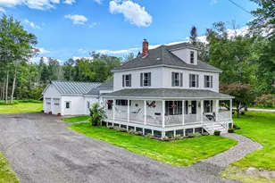 32 Rangeley Ave, Rangeley, ME 04970 - Photo 55