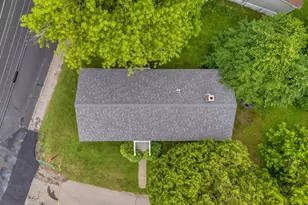 85 Main St, Rockland, ME 04841 - Photo 37