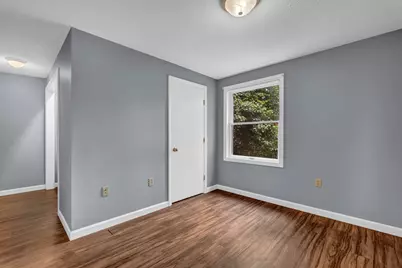 85 Main Street, Rockland, ME 04841 - Photo 17