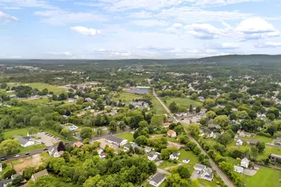 85 Main Street, Rockland, ME 04841 - Photo 29