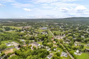 85 Main St, Rockland, ME 04841 - Photo 29