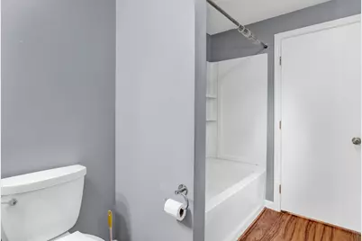 85 Main Street, Rockland, ME 04841 - Photo 15