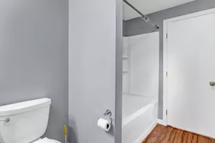 85 Main St, Rockland, ME 04841 - Photo 15