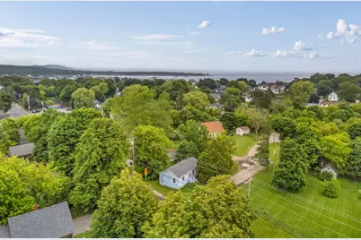 85 Main Street, Rockland, ME 04841 - Photo 35