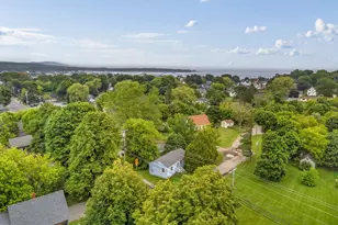 85 Main St, Rockland, ME 04841 - Photo 35