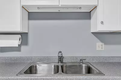 85 Main Street, Rockland, ME 04841 - Photo 7