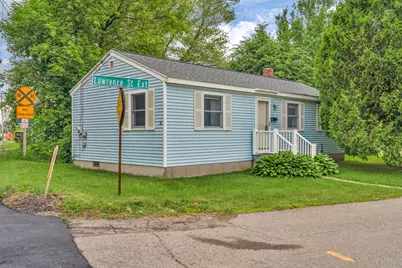 85 Main Street, Rockland, ME 04841 - Photo 1