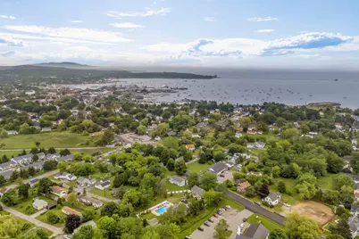 85 Main Street, Rockland, ME 04841 - Photo 25
