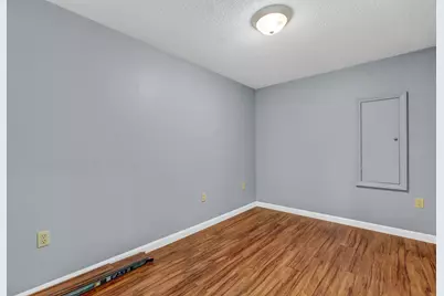 85 Main Street, Rockland, ME 04841 - Photo 13