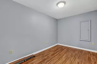 85 Main St, Rockland, ME 04841 - Photo 13