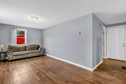 85 Main Street, Rockland, ME 04841 - Photo 11