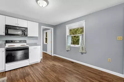 85 Main Street, Rockland, ME 04841 - Photo 5