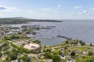 85 Main St, Rockland, ME 04841 - Photo 27