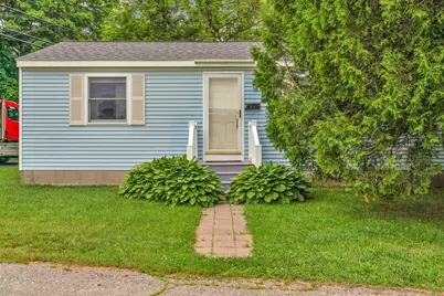 85 Main Street, Rockland, ME 04841 - Photo 19