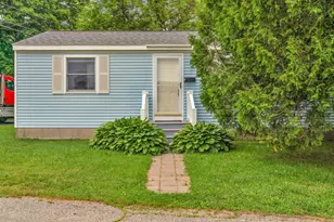 85 Main St, Rockland, ME 04841 - Photo 19