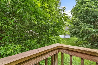 85 Main Street, Rockland, ME 04841 - Photo 21