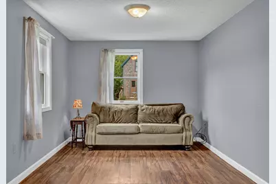 85 Main Street, Rockland, ME 04841 - Photo 9