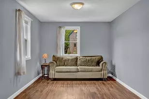 85 Main St, Rockland, ME 04841 - Photo 9