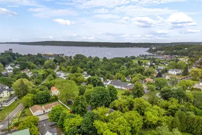 85 Main Street, Rockland, ME 04841 - Photo 33
