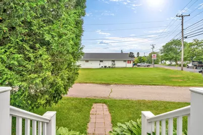 85 Main Street, Rockland, ME 04841 - Photo 23