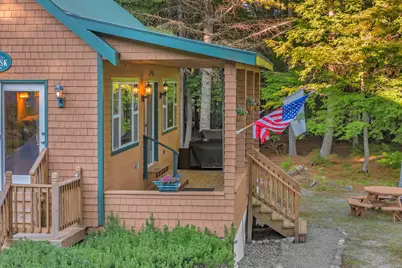 22 Benoit Way, Ellsworth, ME 04605 - Photo 61