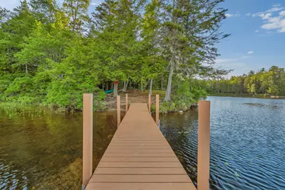 22 Benoit Way, Ellsworth, ME 04605 - Photo 43