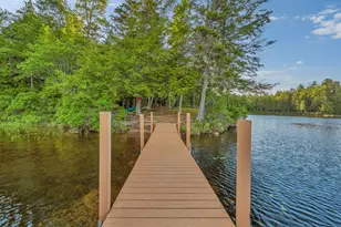 22 Benoit Way, Ellsworth, ME 04605 - Photo 43