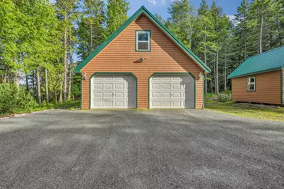 22 Benoit Way, Ellsworth, ME 04605 - Photo 55