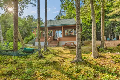 22 Benoit Way, Ellsworth, ME 04605 - Photo 41