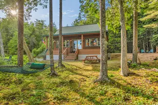 22 Benoit Way, Ellsworth, ME 04605 - Photo 41