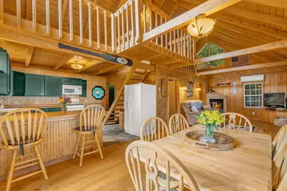 22 Benoit Way, Ellsworth, ME 04605 - Photo 7