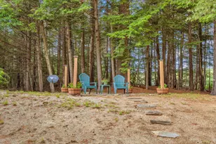 22 Benoit Way, Ellsworth, ME 04605 - Photo 37