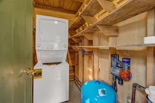22 Benoit Way, Ellsworth, ME 04605 - Photo 27